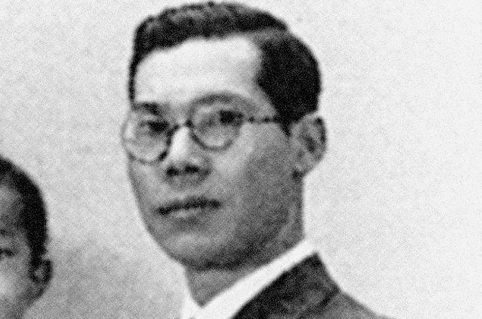 guerra giapponesi repubblica sociale