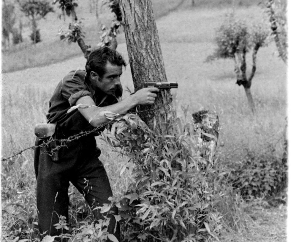 guerra giapponesi repubblica sociale