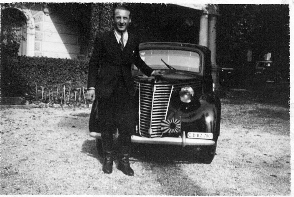 guerra giapponesi repubblica sociale