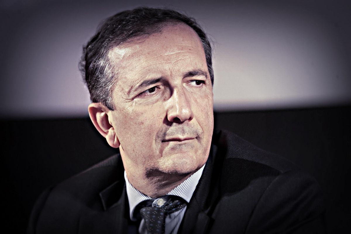 Risorgimento digitale: Tim rinnova l’offerta per la ripartenza dell’Italia