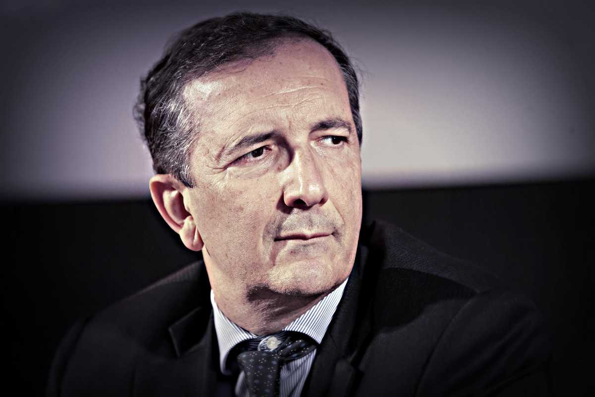 Risorgimento digitale: Tim rinnova l’offerta per la ripartenza dell’Italia