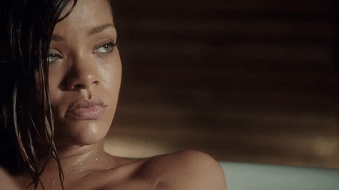 Rihanna-stay-music-video