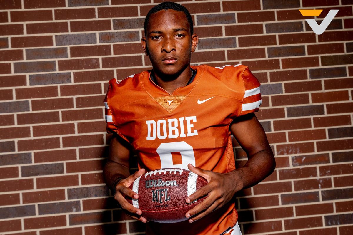 The Legends of the Fall of Pasadena ISD powered by Texas Citizens Bank