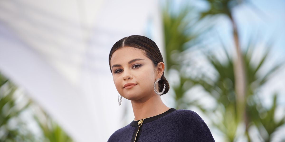 'Saved by the Bell' Reboot to Remove Controversial Selena Gomez Scenes