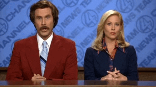 Republican Senators Say 'Mean Tweets' Disqualify Biden Nominees. Make Your Own Joke, We're Fresh Out.