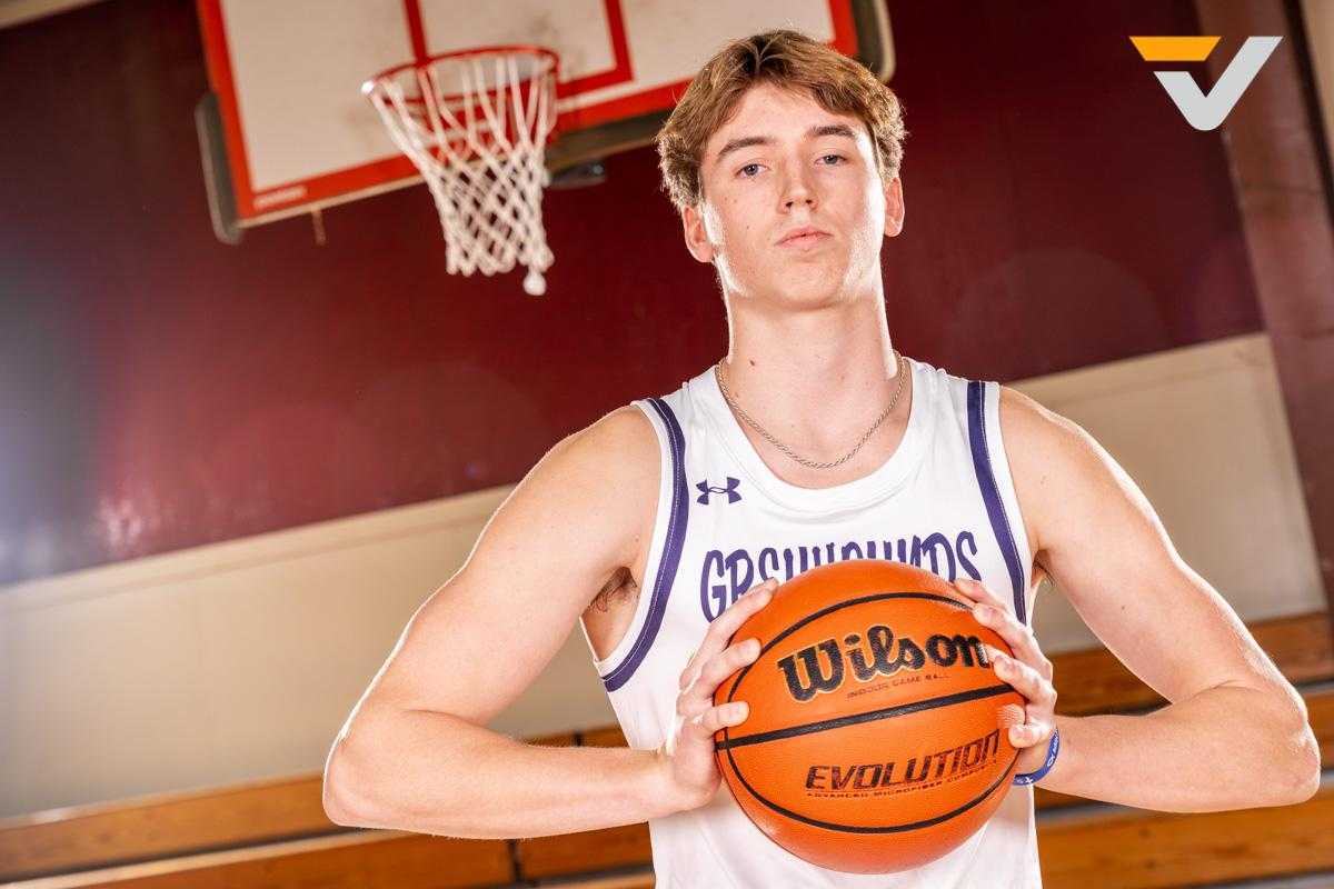 Basketball's Back: VYPE San Antonio Small School Basketball Preview