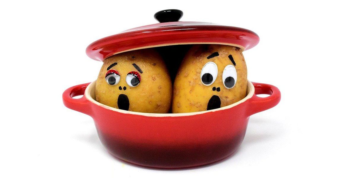 People Explain Which Formerly Popular Foods Have Fallen Out Of Favor