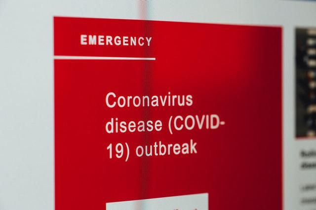 States With Lax Restrictions Are Spreading Virus Beyond Their Borders