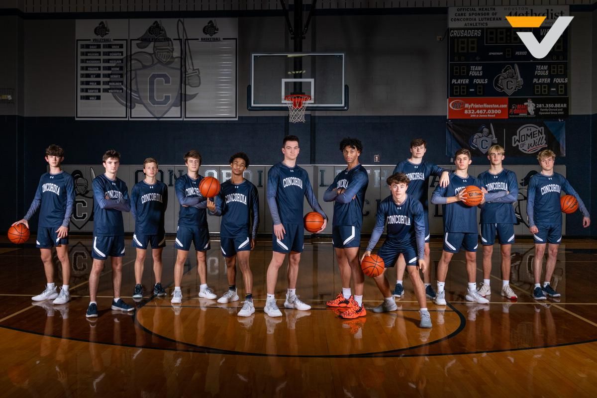 TAPPS Final Four Preview powered by Academy Sports + Outdoors: Area teams vying for spots in TAPPS State Title Games