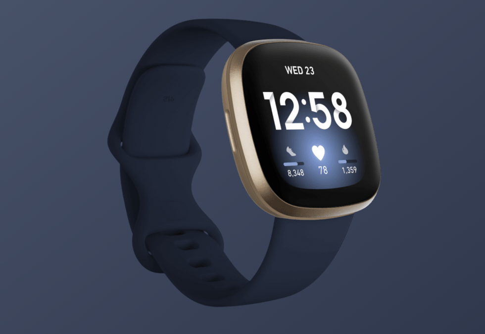 lifebit smartwatch