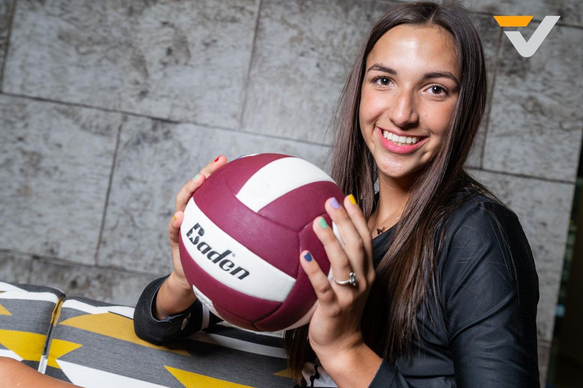 The Legends of the Fall for Lamar Consolidated ISD powered by Texas Citizens Bank