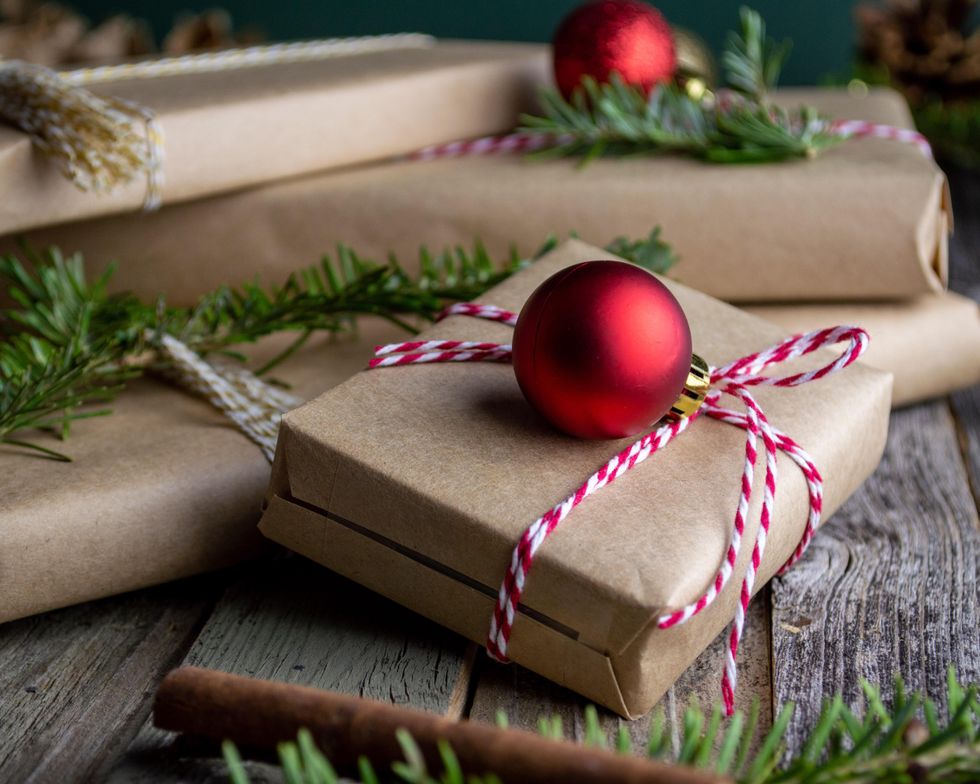 5 Gift Ideas For The Mom Who's Given You Everything