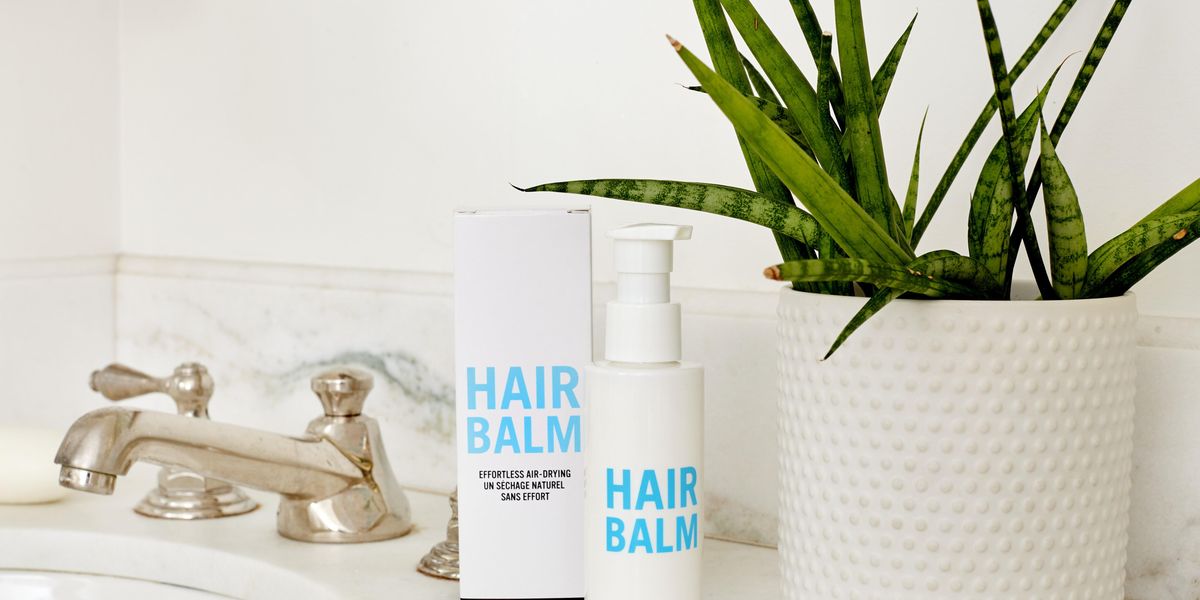 Hairstory's Hair Balm An Honest Review Popdust