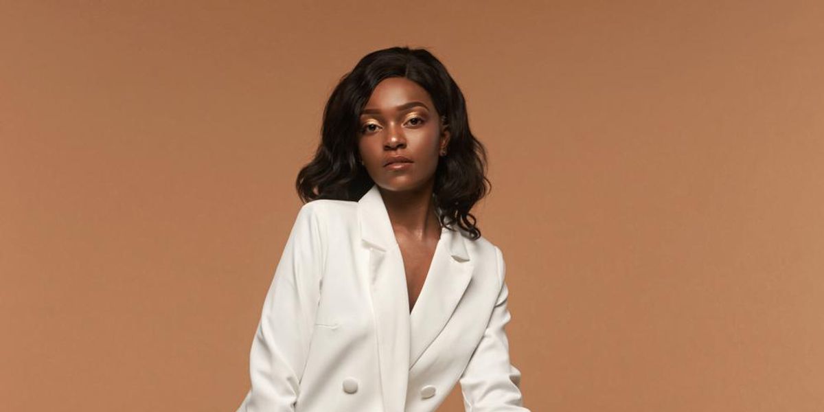 The Fashion Industry Is Getting A Revamp Through These 3 Initiatives