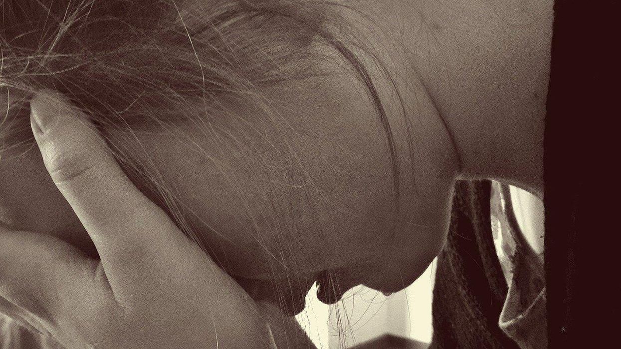 People Who've Actually Saved Someone's Life Share Their Stories