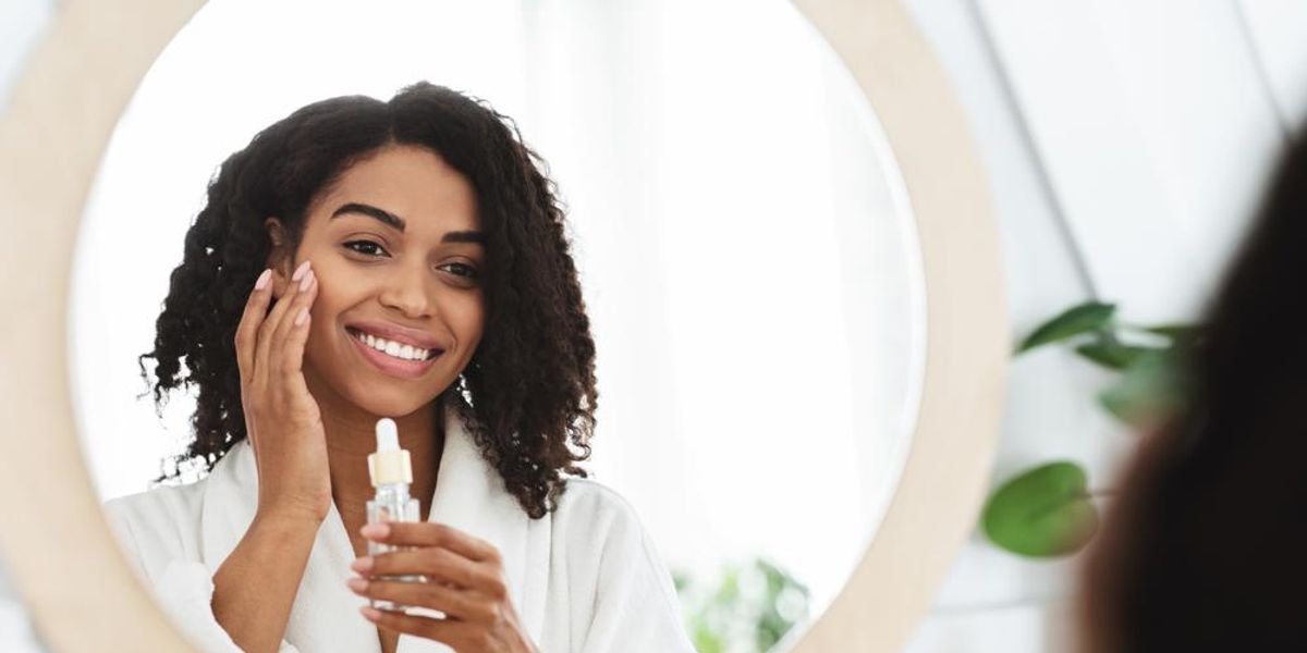 Pamper Yo' Self: The xoGift Guide To Self-Care