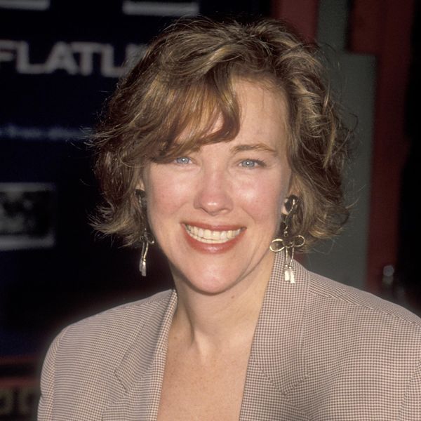 Catherine O'Hara's 'Home Alone' TikTok Is Going Viral