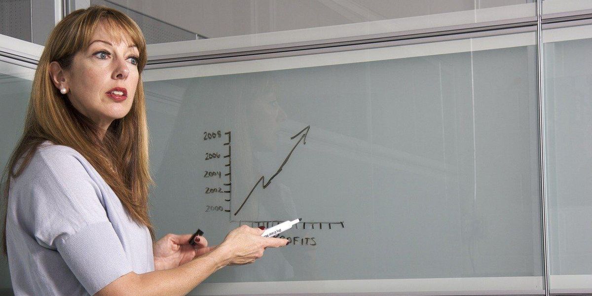 People Describe The One Teacher They'll Never Forget