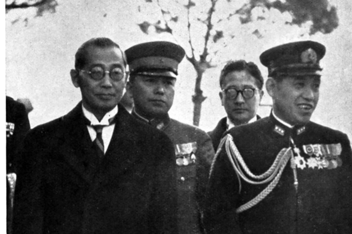 giapponesi guerra repubblica sociale