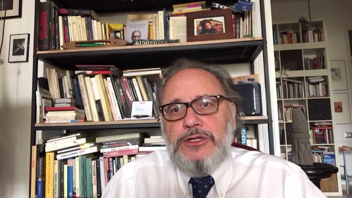 Conte vuole nominare altri 300 esperti per gestire il Recovery fund