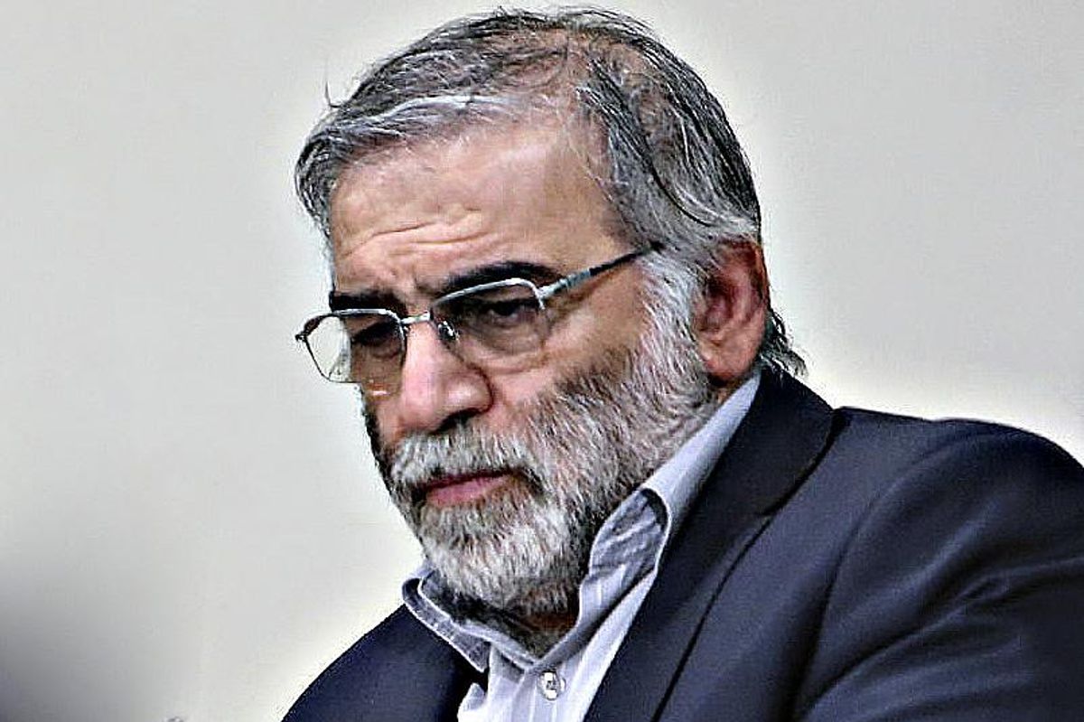 Gli iraniani non fanno sgarbi a Biden per incassare l’accordo sul nucleare