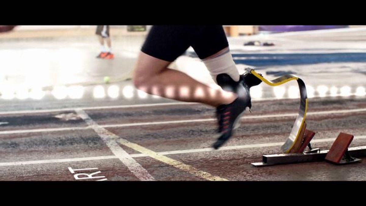 Nasce WeSportUp, l’acceleratore per le startup dello sport con il supporto di Cdp