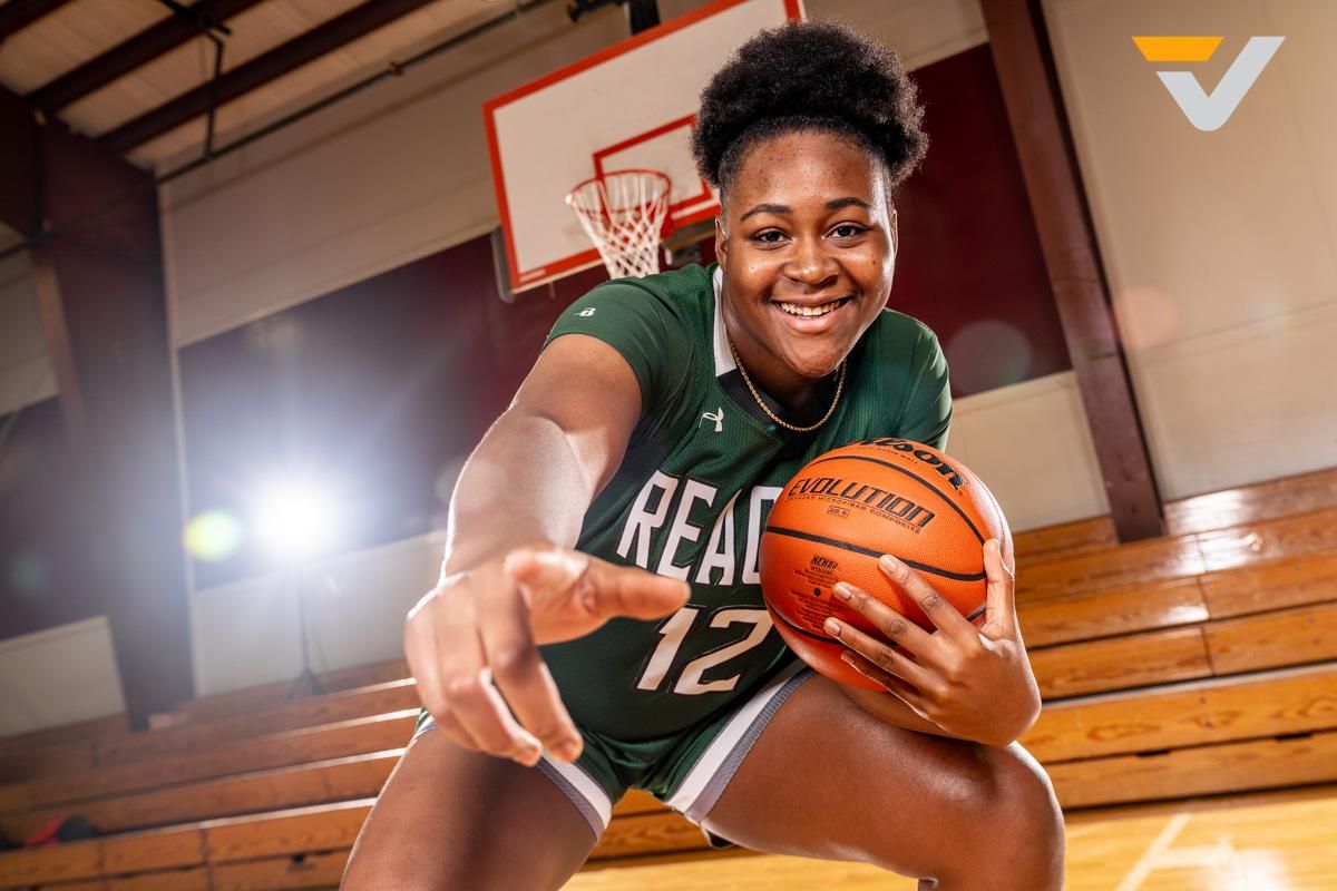 Basketball's Back: 2020 All-VYPE San Antonio Preseason Girls Basketball Team