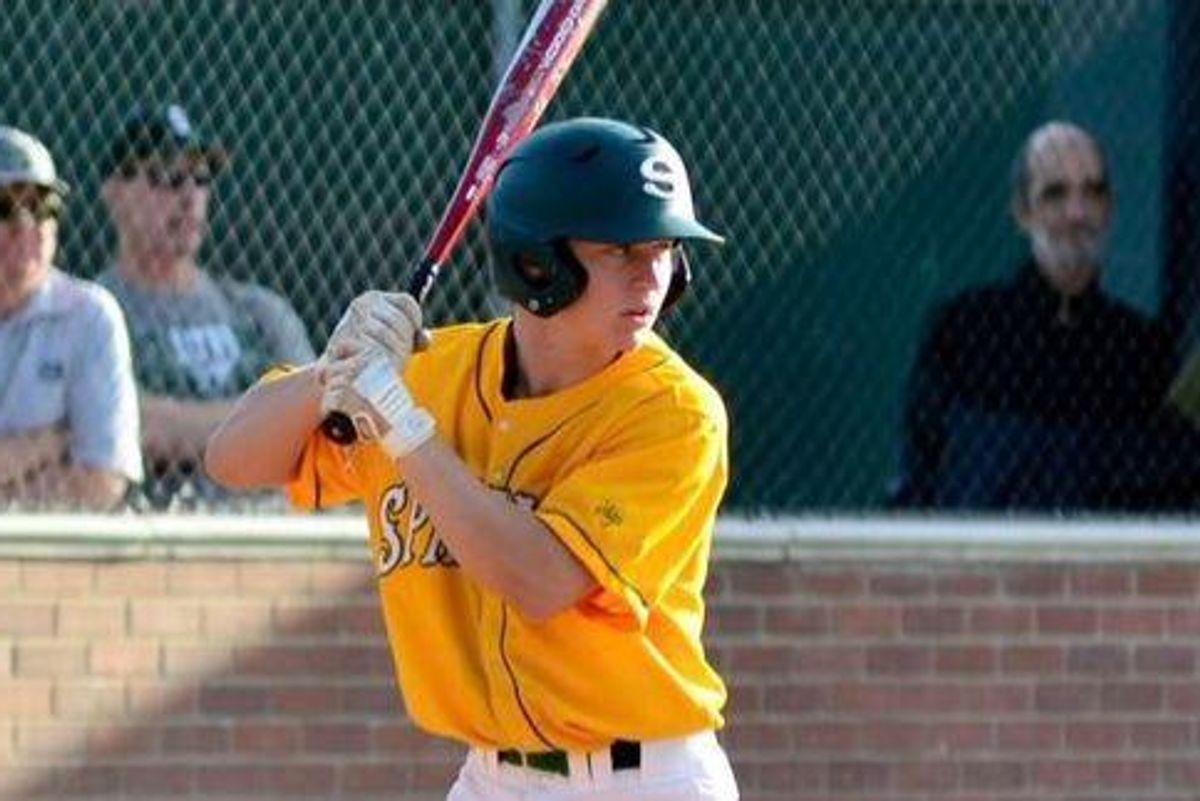 The Stars of Spring Branch ISD powered by Texas Citizens Bank