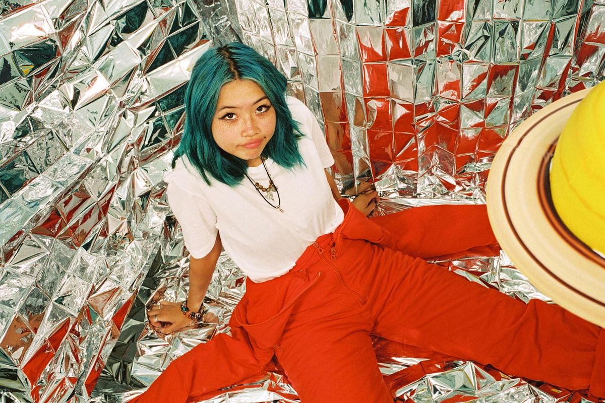 20 of the Best New Holiday Songs of 2020