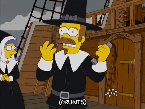 Your Wonkette: WRONG ABOUT A THING