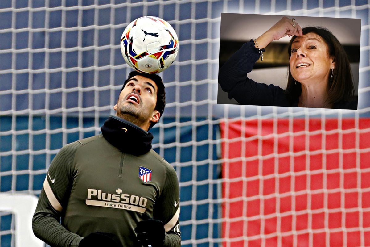 Esame farsa, indagato ds della Juve. Coinvolto pure il ministro De Micheli