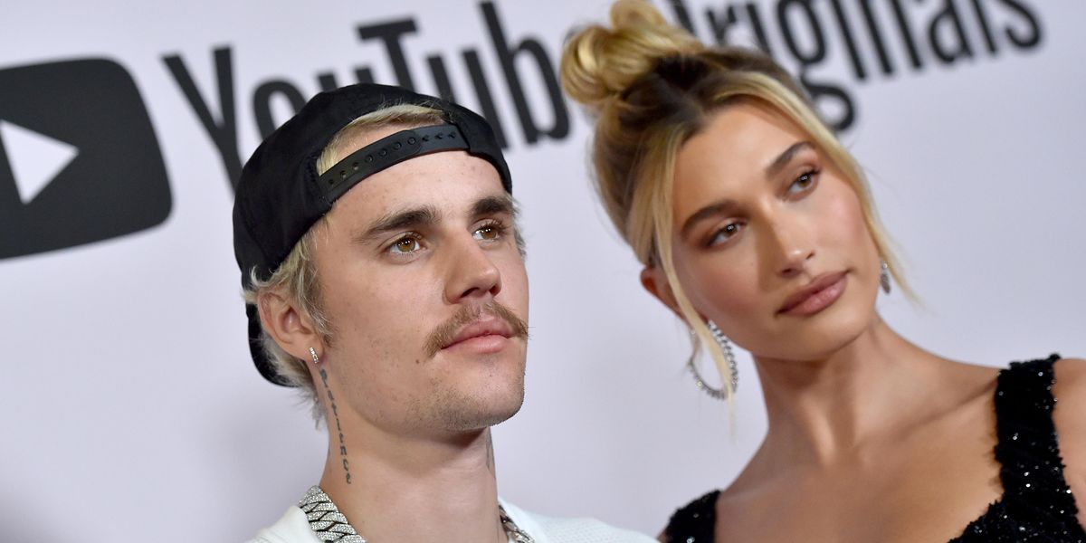 Justin Bieber Calls Out a Selena Gomez Fan Urging People to 'Bully' Hailey Bieber