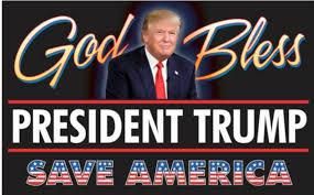 ’Save America PAC’ Is A Scam That Will Pay Trump Millions