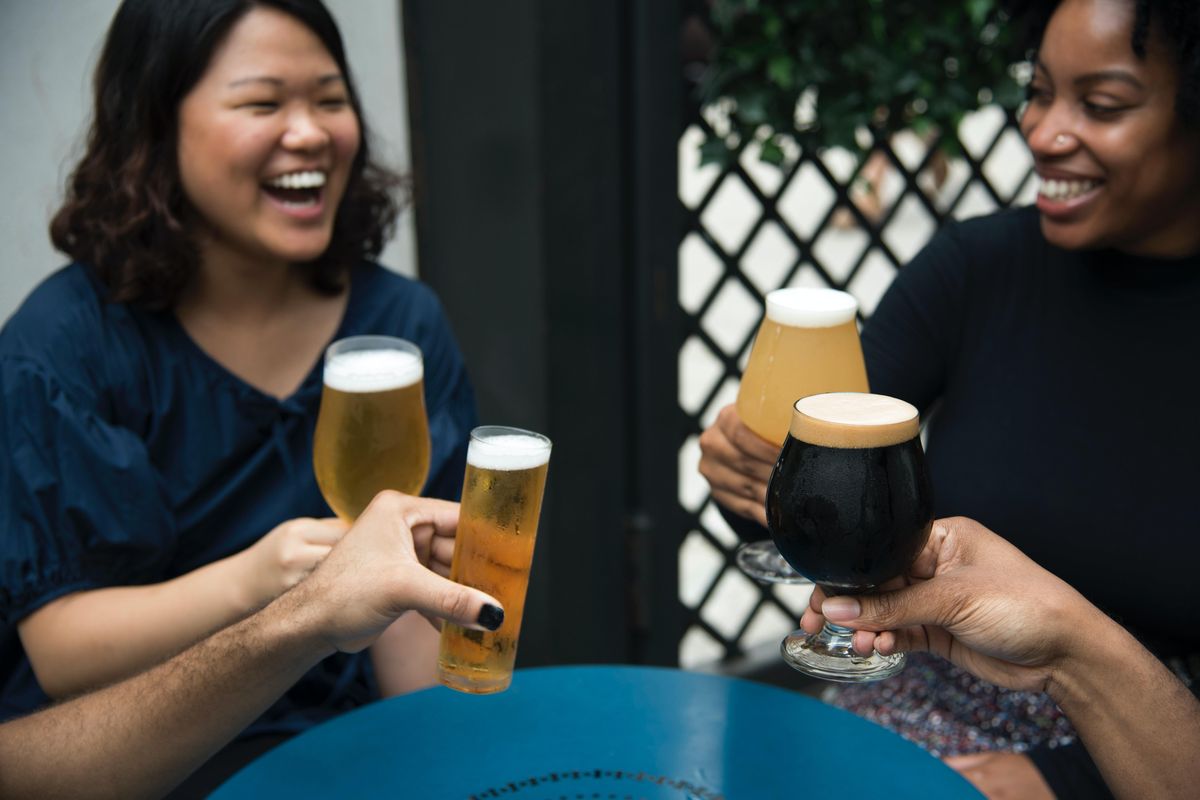This week in Austin food and drink news