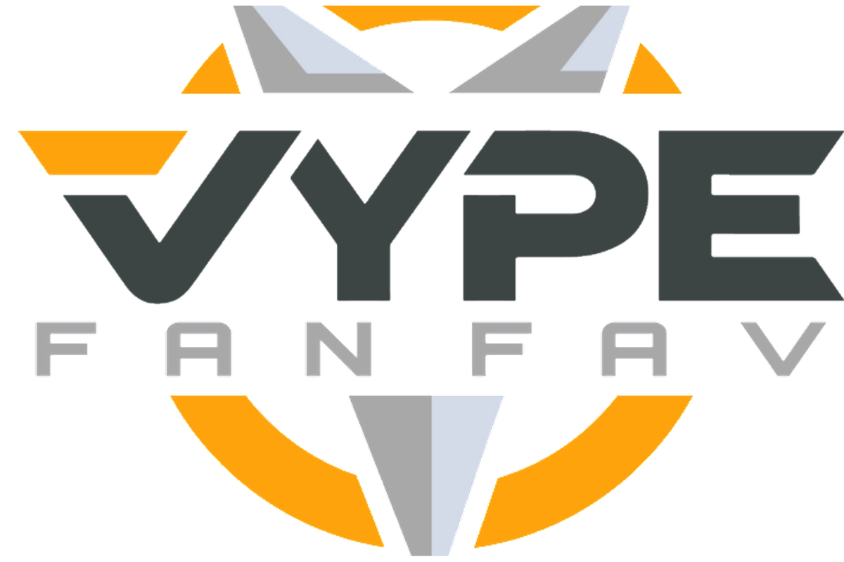 VYPE Austin Preseason Boys Soccer Player of the Year Poll