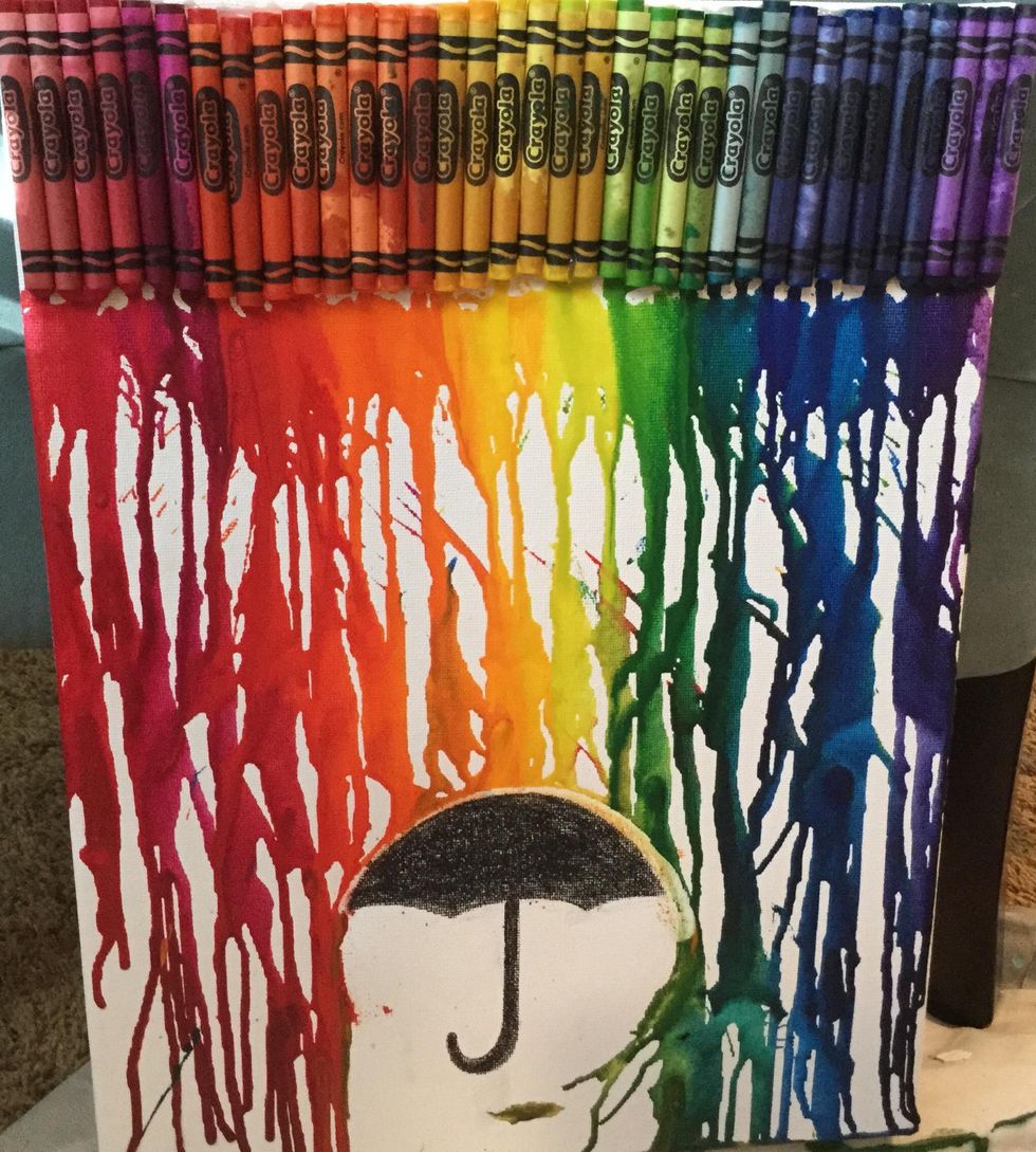 how-to-create-a-crayon-painting-b-c-guides
