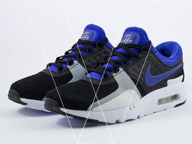 air max zero fake 1