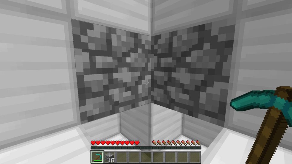 How to make an efficient cobblestone generator B+C Guides