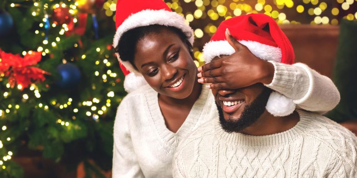 10 Creative DIY Christmas Gift Ideas For Your Man (That Are Under $20)