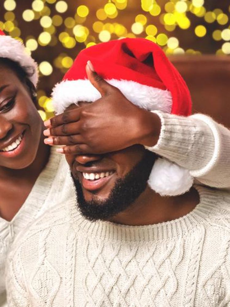 8 Best Gifts For Men, Last-Minute - xoNecole