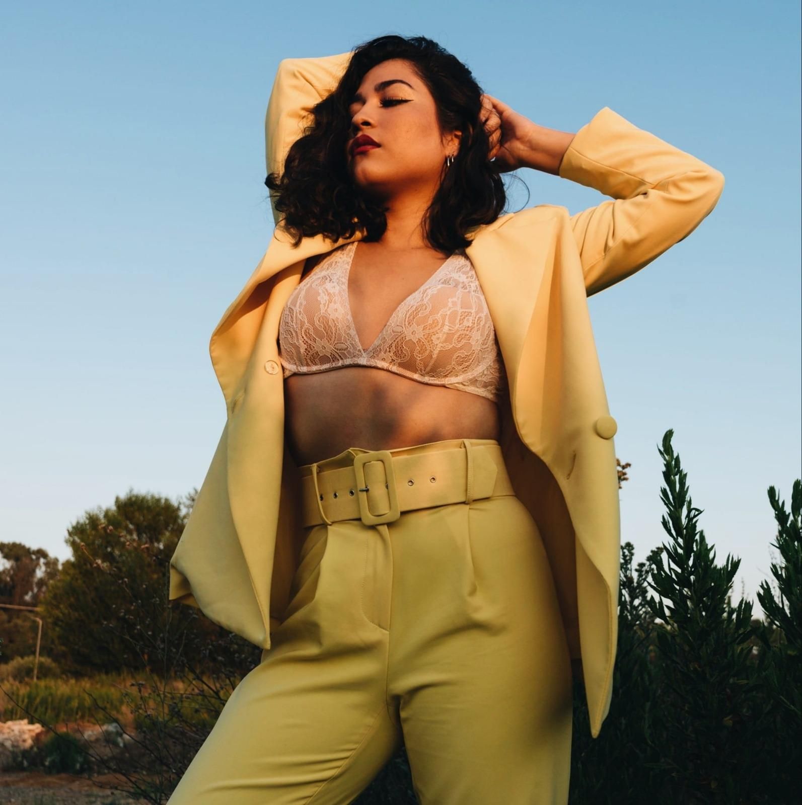 I bonifici dalla Cina all’azienda di bibite. La pista ecuadoriana nel mascherina-gate