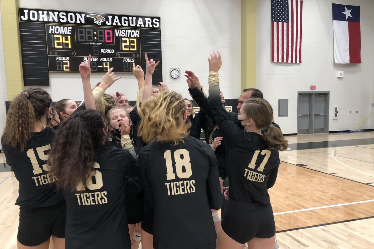 "We Were Still Going To Be Here": State Power Returns To Semifinal After Different Season Trek