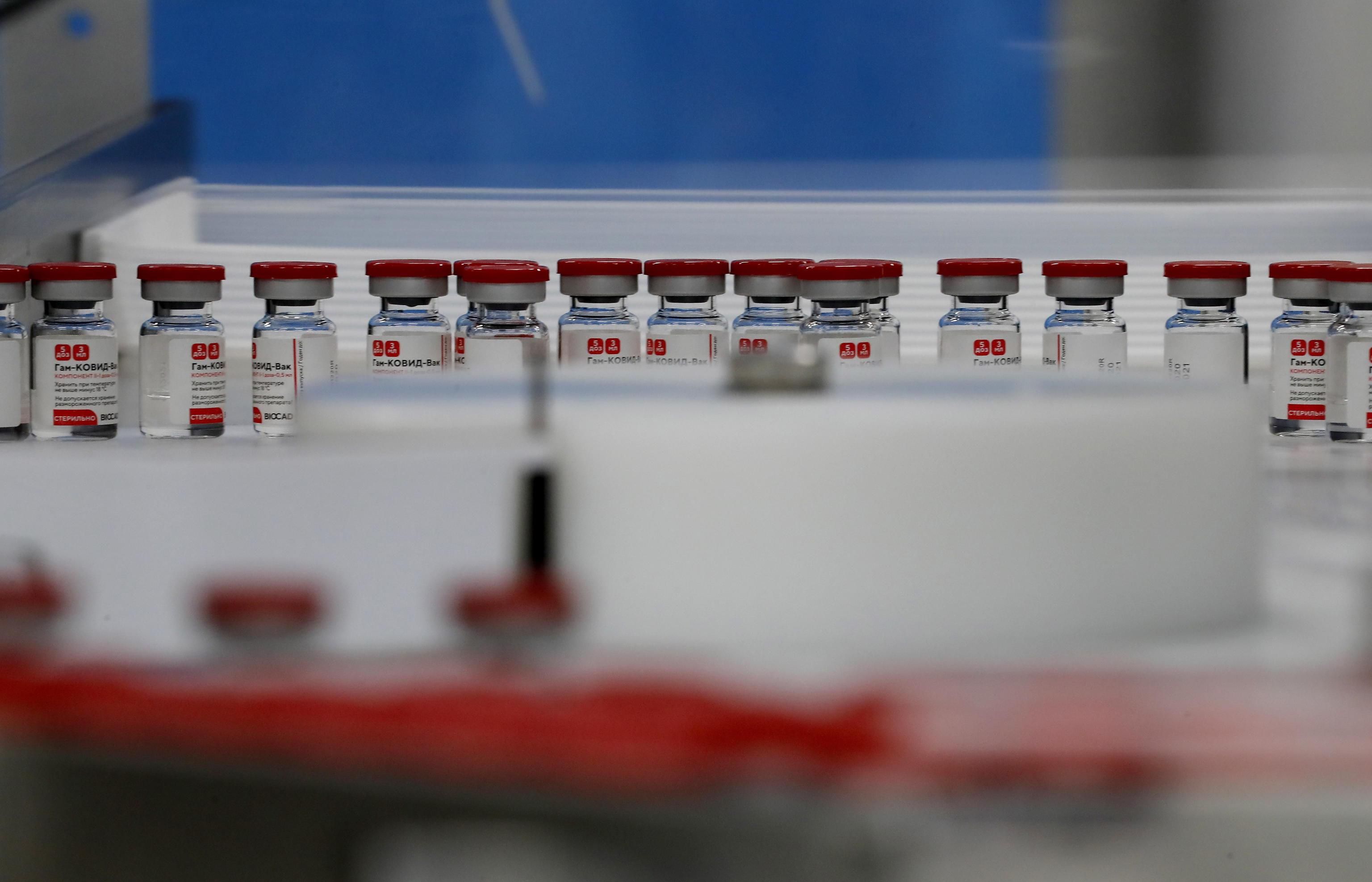 Tutti i dubbi sui vaccini Ogm