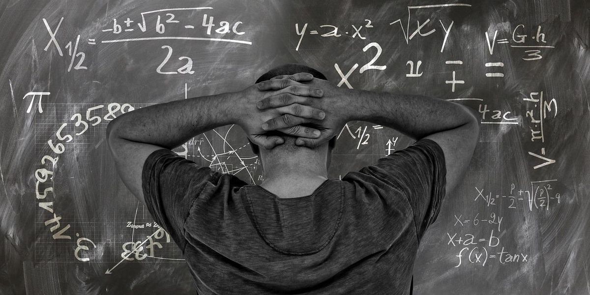 People Share The Craziest Reason A Teacher Was Ever Fired From Their School