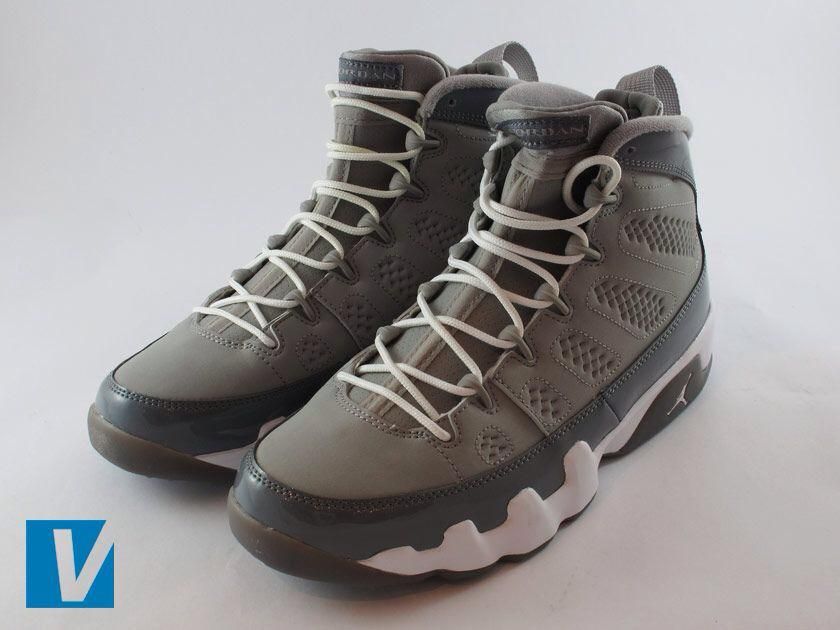 fake jordan 9