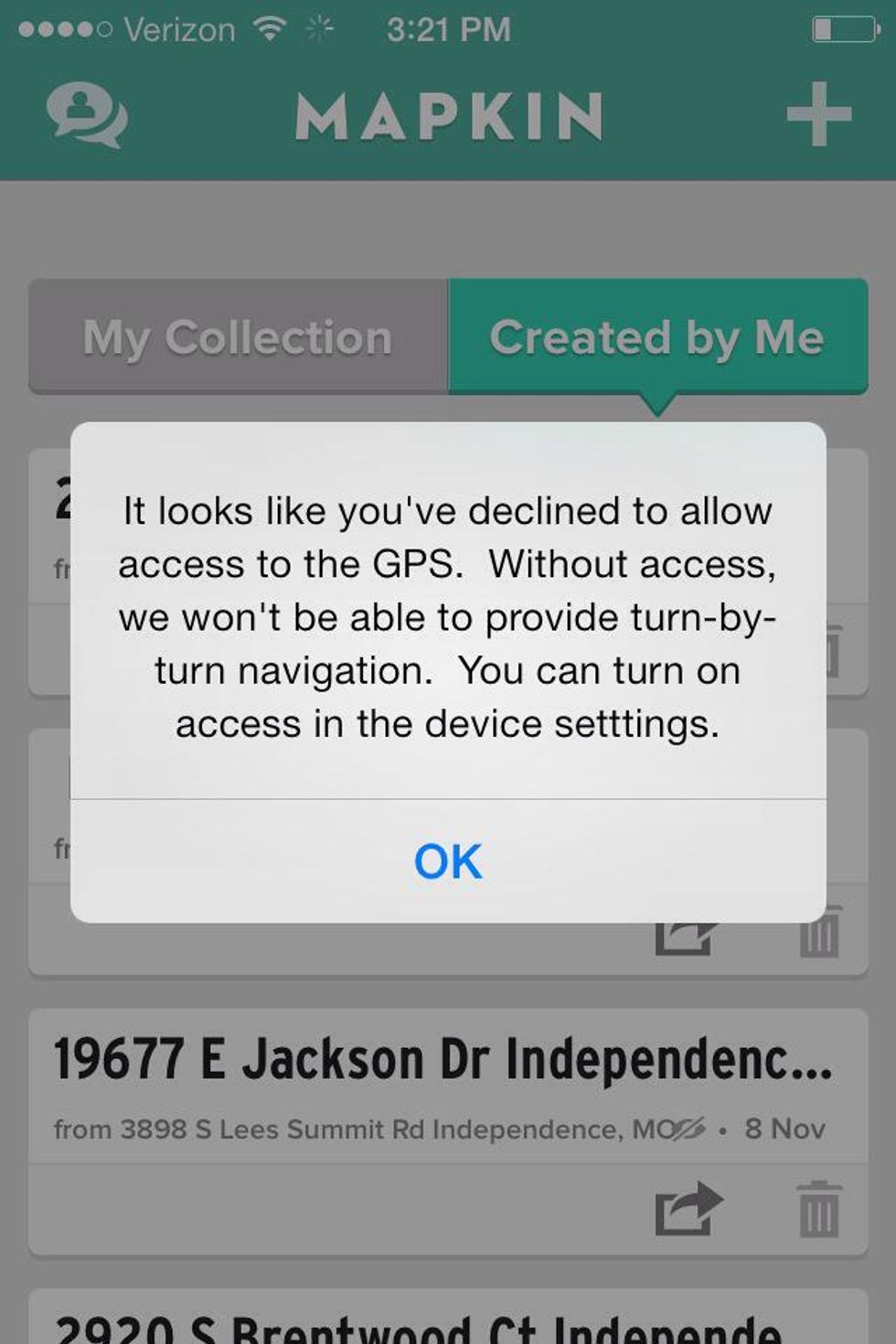 how to activate the gps how to activate the gps