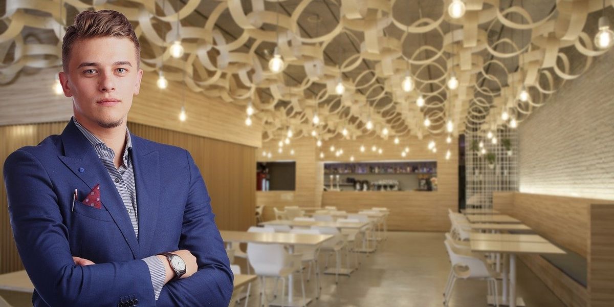 People Share Their Best 'Employees Don't Leave Bad Jobs, They Leave Bad Bosses' Stories