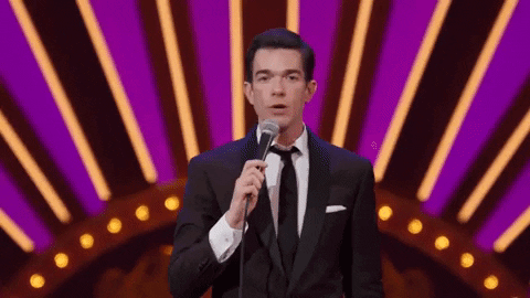 The Best Netflix Stand Up Comedy Specials The Best Netflix Stand Up Comedy Specials