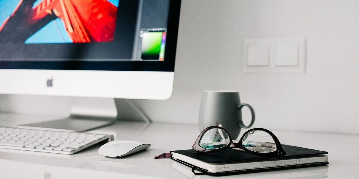 People Divulge How Their 'Dream Job' Turned Out To Be A Nightmare