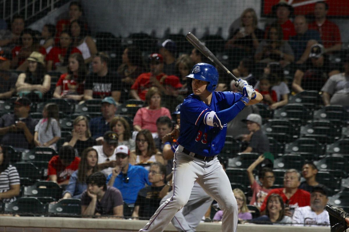 Triple A help wanted: Round Rock Express to get new affiliate after Astros announce departure